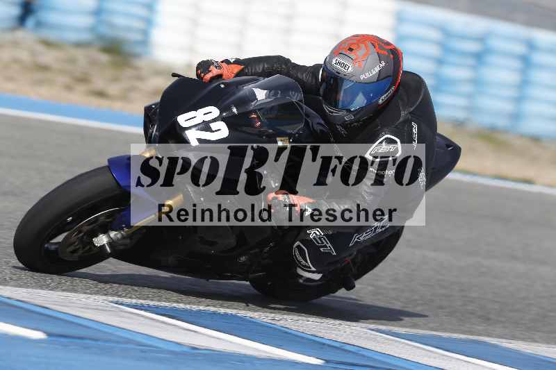 /01 26.-28.01.2024 Moto Center Thun Jerez/Gruppe blau-blue/82